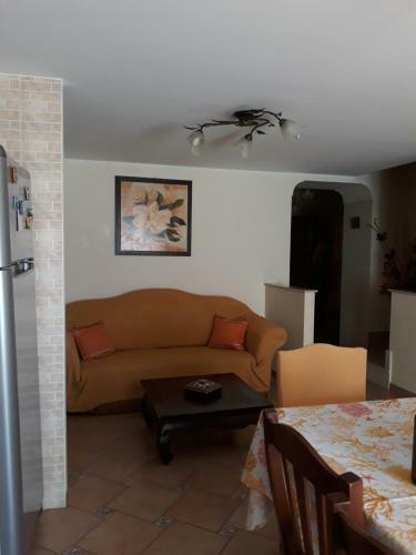 Residence Le Rovine