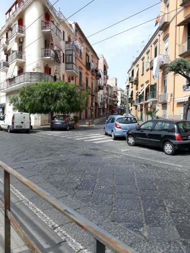 Residence Le Rovine