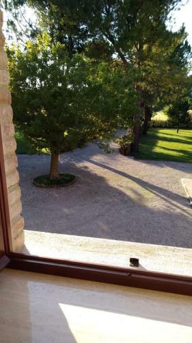 Villa Flavia
