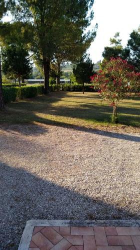 Villa Flavia