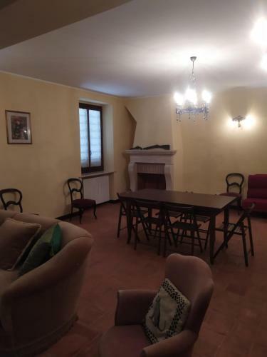 Villa Flavia