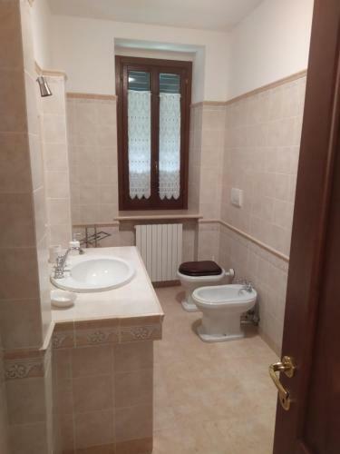 Villa Flavia
