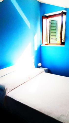 Villa Flavia