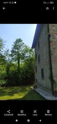 Villa Flavia