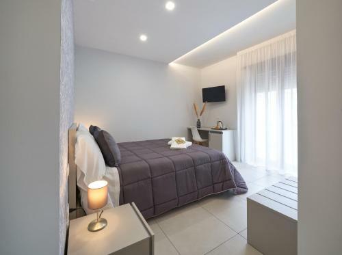 B&B Iside