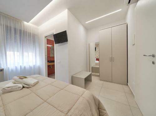 B&B Iside