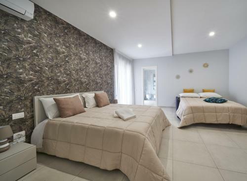 B&B Iside