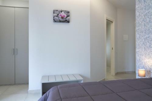 B&B Iside