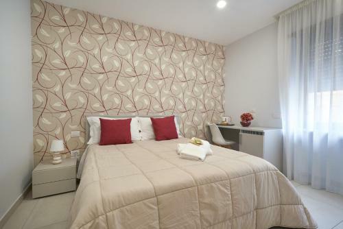 B&B Iside