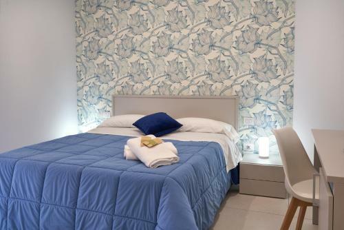 B&B Iside