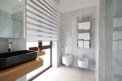 B&B Iside