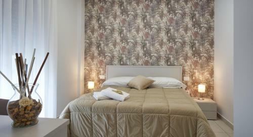 B&B Iside