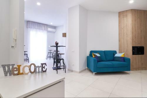 B&B Iside