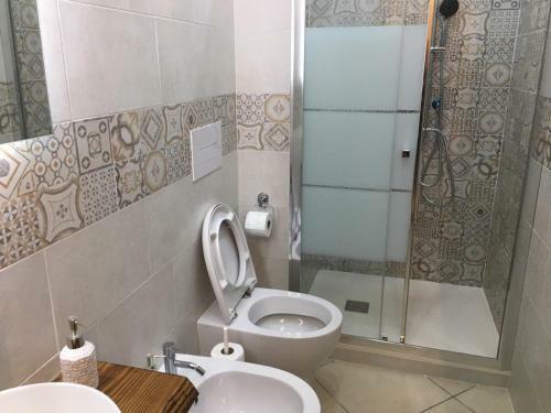 B&B La Pietra