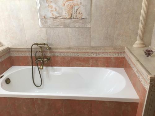 B&B La Pietra