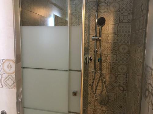 B&B La Pietra