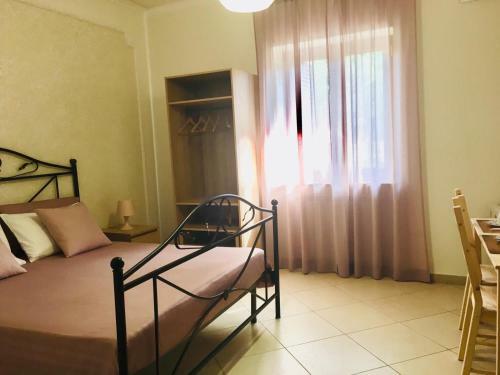 B&B La Pietra