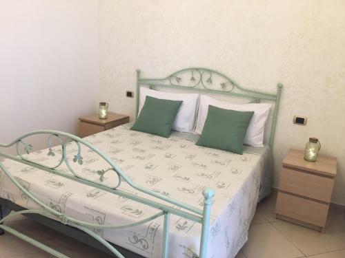 B&B La Pietra