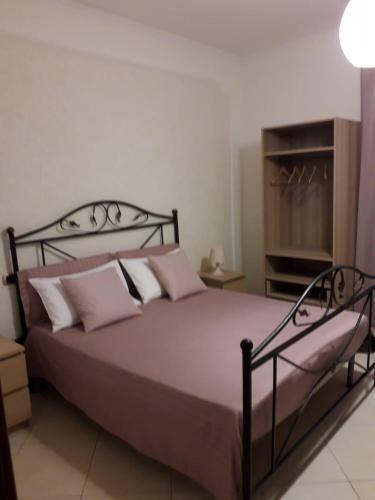 B&B La Pietra
