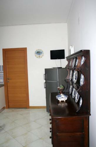 Casa Ortensia
