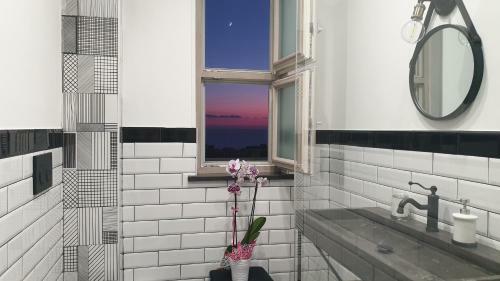 Bed & Breakfast Casa Angelina