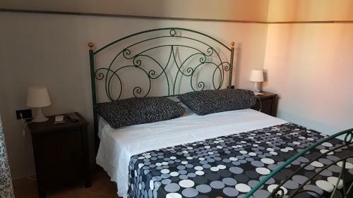 Bed & Breakfast Neapolis