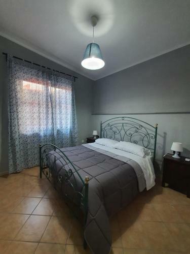 Bed & Breakfast Neapolis