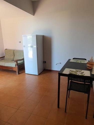 Bed & Breakfast Neapolis