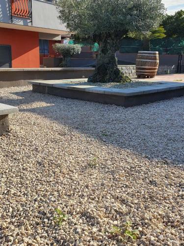 Bed & Breakfast Neapolis