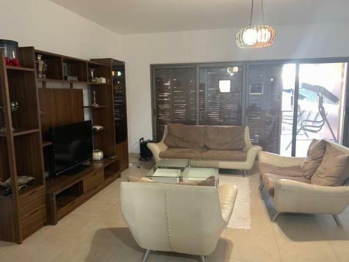 2 Bedroom Apartment In Tala Bay, Aqaba