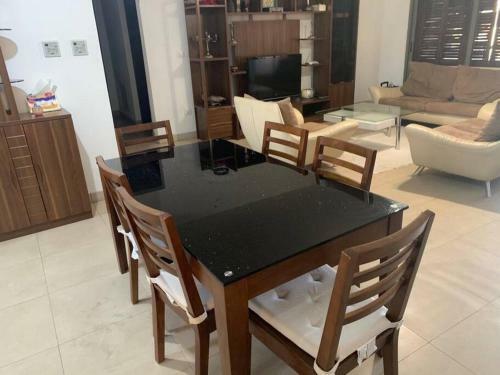 2 Bedroom Apartment In Tala Bay, Aqaba