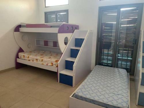 2 Bedroom Apartment In Tala Bay, Aqaba