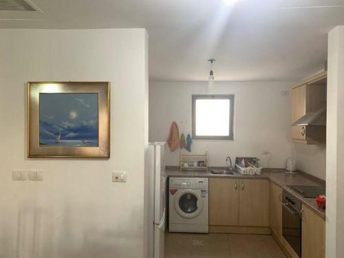 2 Bedroom Apartment In Tala Bay, Aqaba