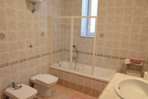 Bed & Breakfast Casa Parthenope