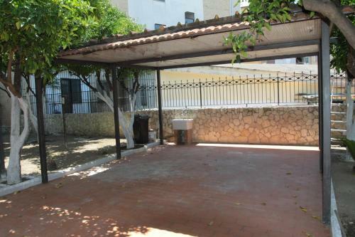 Bed & Breakfast Casa Parthenope