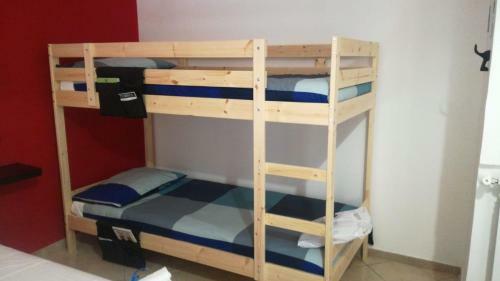 B&B Giusy