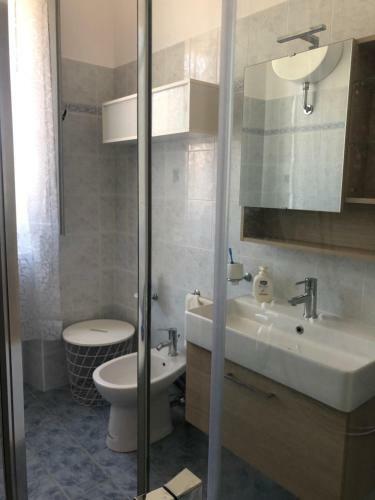 Apartamento Casa Del Dottore