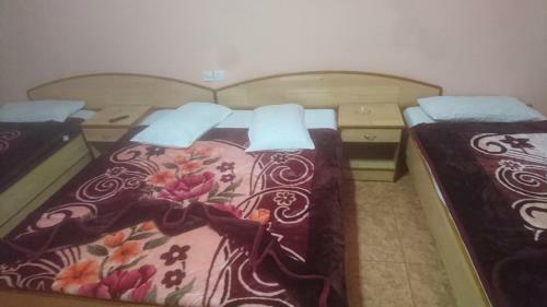 Amer 2 Hotel
