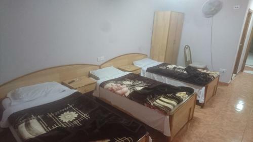 Amer 2 Hotel