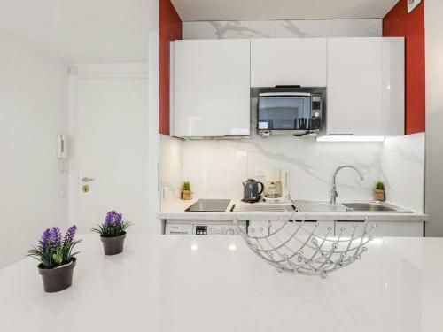 Apartment Dolce Vita