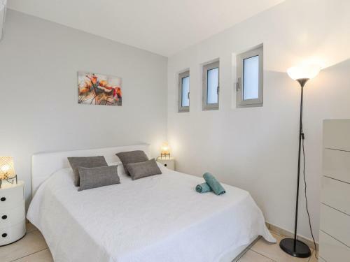 Apartment Dolce Vita