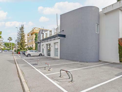 Apartment Dolce Vita