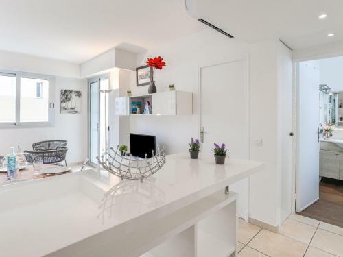 Apartment Dolce Vita