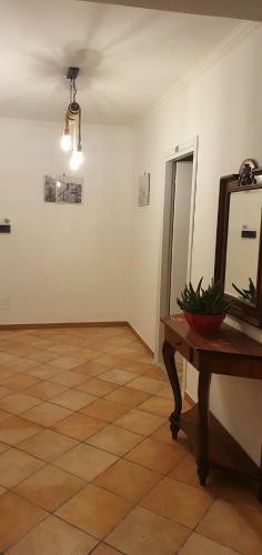 Bed & Breakfast A Casa Mia