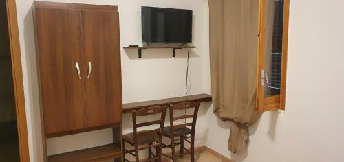 Bed & Breakfast A Casa Mia
