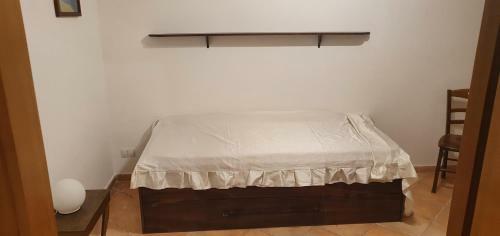 Bed & Breakfast A Casa Mia