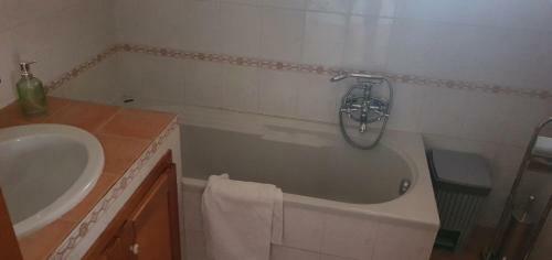 Bed & Breakfast A Casa Mia