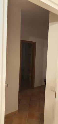 Bed & Breakfast A Casa Mia