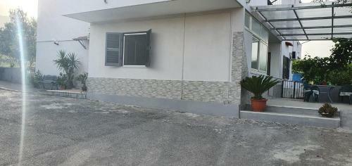 Bed & Breakfast A Casa Mia