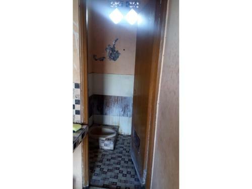 Albergue Ronal Residence 2